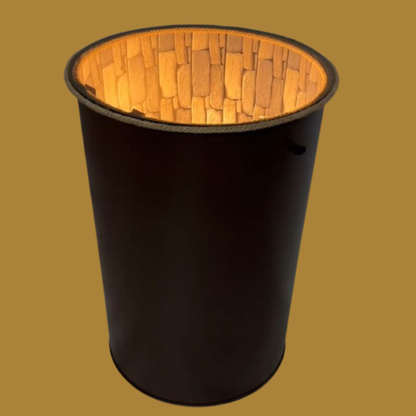 Matte Infinity Table