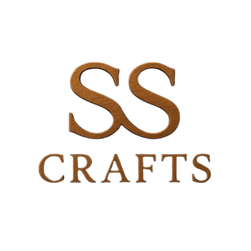SS Crafts